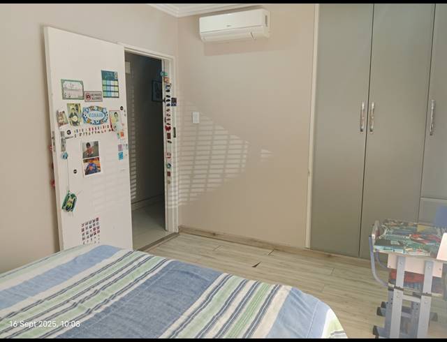 5 BEDROOM HOUSE FOR SALE IN HAYFIELDS